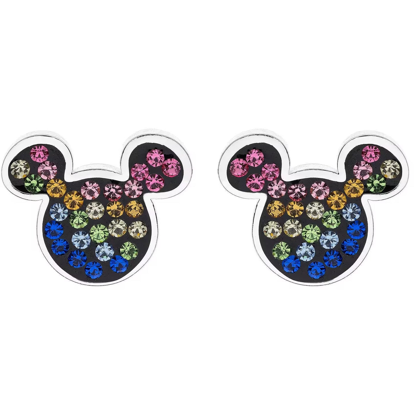 Orecchini Bambina/Donna Disney Mickey Mouse - ES00002SRML.CS