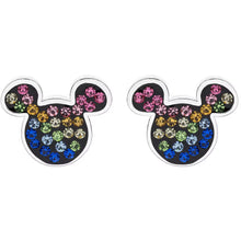 Orecchini Bambina/Donna Disney Mickey Mouse - ES00002SRML.CS