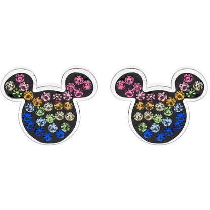 Orecchini Bambina/Donna Disney Mickey Mouse - ES00002SRML.CS