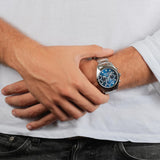 Orologio Uomo Sector 245 - R3273786006