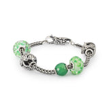 Chiusura Nuovo Inizio Trollbeads - TAGLO-00115