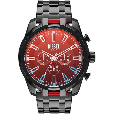 Orologio Uomo Diesel Split - DZ4589 -