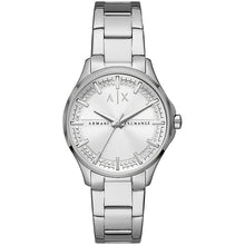 Orologio Donna Armani Exchange - AX5256 -