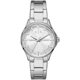 Orologio Donna Armani Exchange - AX5256 -