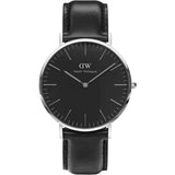 Orologio Daniel Wellington Classic Sheffield 40mm -