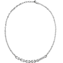 Collana Uomo Morellato Motown - SALS02