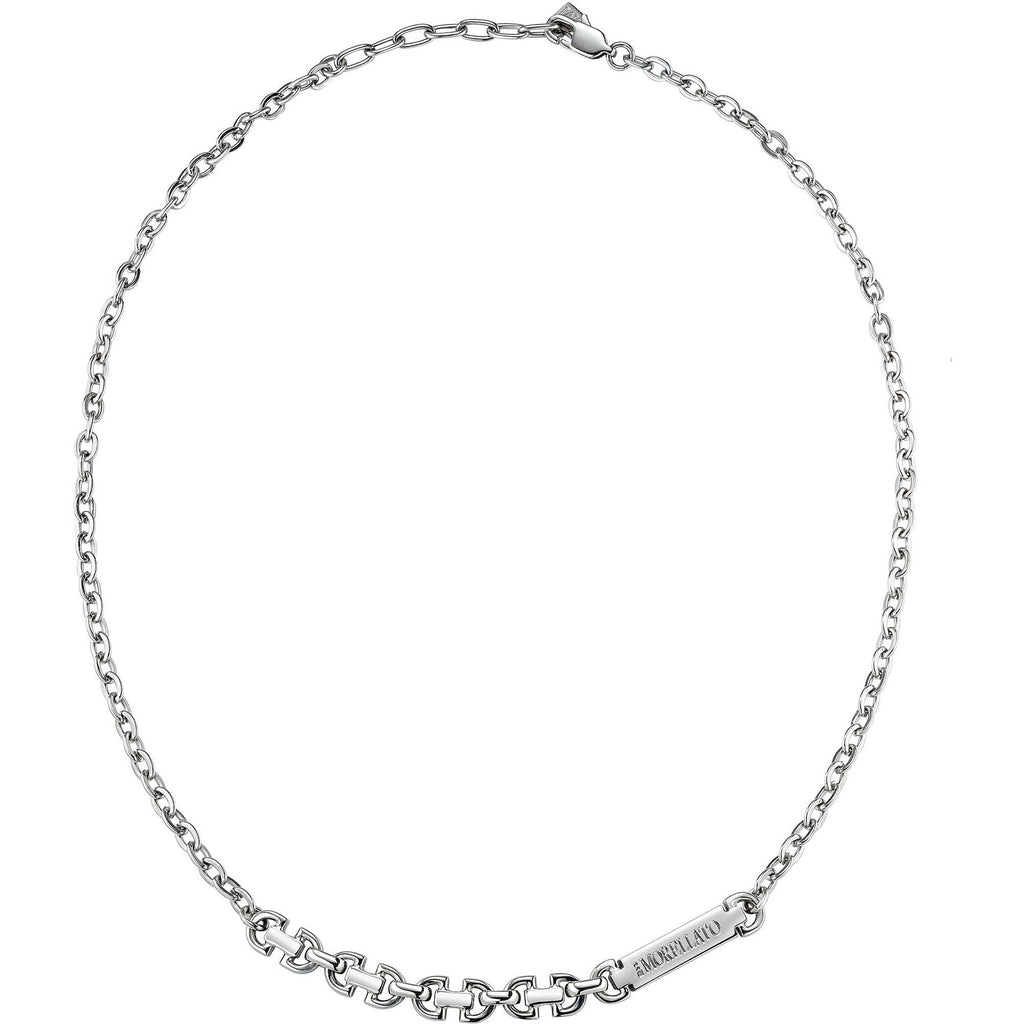 Collana Uomo Morellato Motown - SALS02