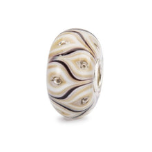 Abbraccio RITIRATO Trollbeads - TGLBE-20251