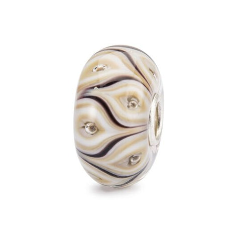 Abbraccio RITIRATO Trollbeads - TGLBE-20251