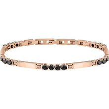 Bracciale Uomo Morellato Tennis - SAEV43
