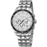 Orologio uomo Breil Stronger - TW1223