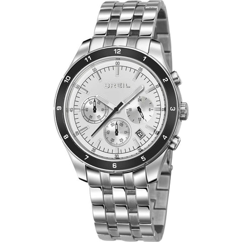 Orologio uomo Breil Stronger - TW1223