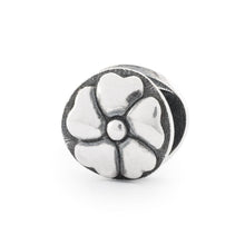 Primula RITIRATO Thun by Trollbeads - TAGBE-30183
