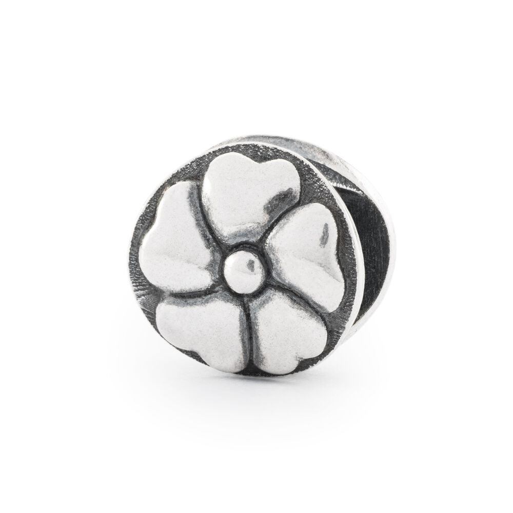 Primula RITIRATO Thun by Trollbeads - TAGBE-30183