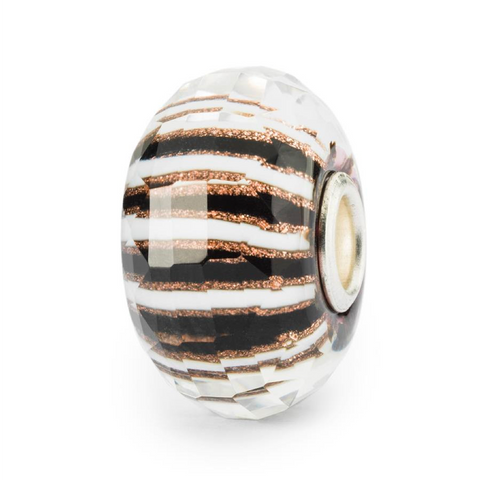 Idea Trollbeads - TGLBE-40005