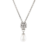 Bacco RITIRATO Trollbeads - TAGBE-40128