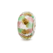 Tavolozza RITIRATO Trollbeads - TGLBE-30069