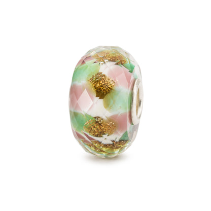 Tavolozza RITIRATO Trollbeads - TGLBE-30069