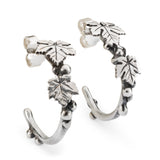Orecchini Allegria Trollbeads - TAGEA-00119
