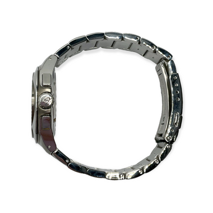Orologio Uomo Breil Master - 2519774003