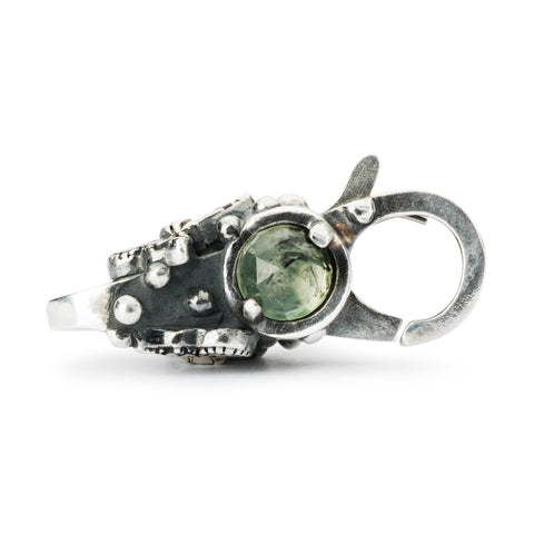 Chiusura Danza di Farfalle RITIRATA Trollbeads - TAGLO-00095