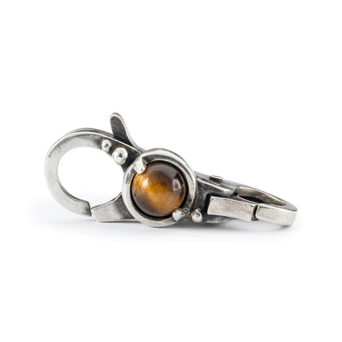 Chiusura della Volontà Trollbeads - TAGLO-00105