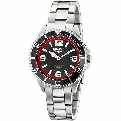 Orologio Uomo Sector 230 - R3253161002