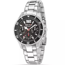 Orologio Uomo Sector 230 - R3253161011