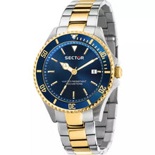 Orologio Uomo Sector 230 - R3253161015