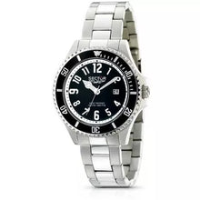 Orologio Uomo Sector 230 - R3253161025