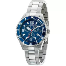 Orologio Uomo Sector 230 - R3273661035