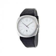 Orologio Uomo Calvin Klein Conversion - K9711120 -