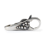 Chiusura della Volontà Trollbeads - TAGLO-00105