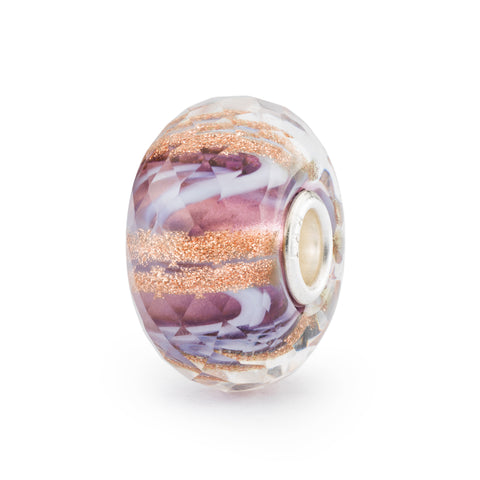 Melodia Viola Trollbeads - TGLBE-30102