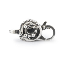 Chiusura Cinque Sensi RITIRATA Trollbeads - TAGLO-00106
