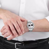 Orologio Uomo Sector 240 - R3253240006