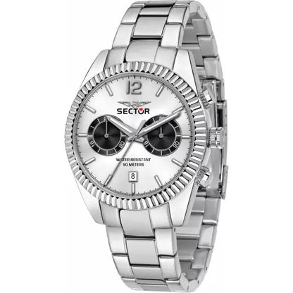 Orologio Uomo Sector 240 - R3253240006