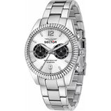 Orologio Uomo Sector 240 - R3253240006