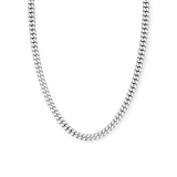 Collana Uomo Zancan Cosmopolitan - EXC470 -
