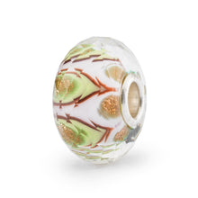 Sinfonia Verde Trollbeads - TGLBE-30103