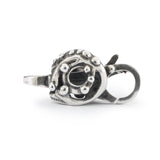 Chiusura Cinque Sensi RITIRATA Trollbeads - TAGLO-00106