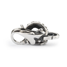 Chiusura Cinque Sensi RITIRATA Trollbeads - TAGLO-00106