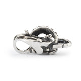 Chiusura Cinque Sensi RITIRATA Trollbeads - TAGLO-00106