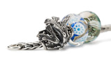 Respiro del Mare Trollbeads - TAGBE-30169