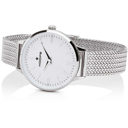 Orologio Hoops Classic - 2614L-S01