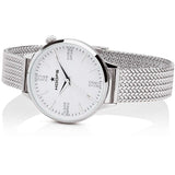 Orologio Hoops Classic - 2614LD-S01