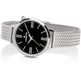 Orologio Hoops Classic - 2614LD-S01