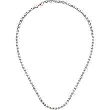 Collana Uomo Sector Energy - SAFT39