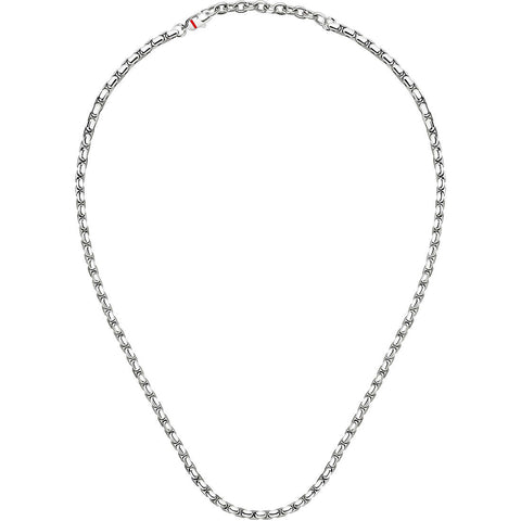 Collana Uomo Sector Energy - SAFT39