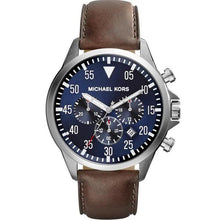 Orologio Uomo Michael Kors Gage - MK8362 -